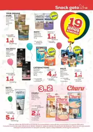 Folleto Kiwoko Página 13