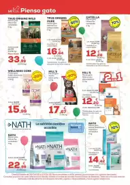 Folleto Kiwoko Página 14