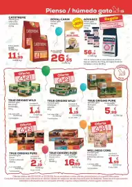 Folleto Kiwoko Página 15