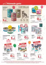 Folleto Kiwoko Página 16