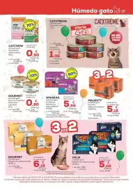 Folleto Kiwoko Página 17