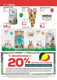 Folleto Kiwoko Página 18