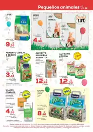 Folleto Kiwoko Página 19