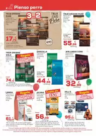 Folleto Kiwoko Página 2