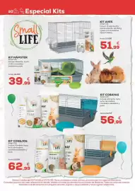 Folleto Kiwoko Página 20