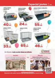 Folleto Kiwoko Página 21