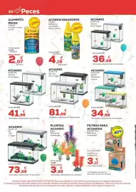 Folleto Kiwoko Página 22