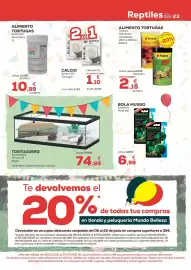 Folleto Kiwoko Página 23