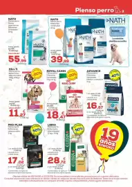 Folleto Kiwoko Página 3