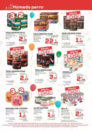 Folleto Kiwoko Página 4