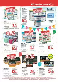 Folleto Kiwoko Página 5