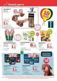 Folleto Kiwoko Página 6