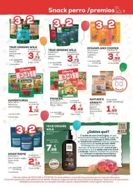 Folleto Kiwoko Página 7