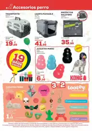 Folleto Kiwoko Página 8