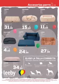 Folleto Kiwoko Página 9