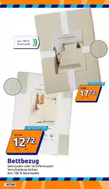 Action Flugblatt woche 18 Seite 10