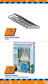 Action Flugblatt woche 18 Seite 11