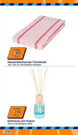 Action Flugblatt woche 18 Seite 12