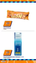 Action Flugblatt woche 18 Seite 14