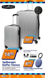 Action Flugblatt woche 18 Seite 15