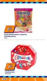 Action Flugblatt woche 18 Seite 16