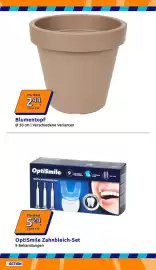 Action Flugblatt woche 18 Seite 18