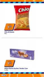 Action Flugblatt woche 18 Seite 19