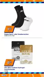 Action Flugblatt woche 18 Seite 2