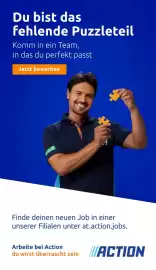 Action Flugblatt woche 18 Seite 20