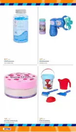 Action Flugblatt woche 18 Seite 21