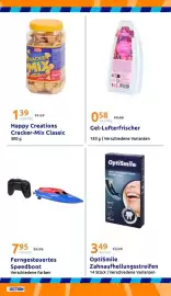 Action Flugblatt woche 18 Seite 22