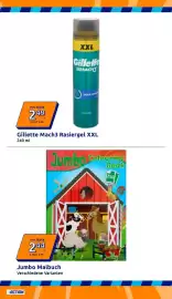 Action Flugblatt woche 18 Seite 23