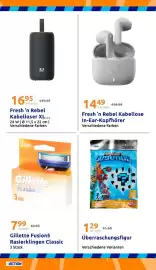 Action Flugblatt woche 18 Seite 24