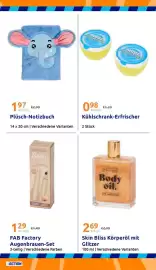 Action Flugblatt woche 18 Seite 25