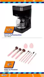 Action Flugblatt woche 18 Seite 26