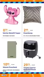 Action Flugblatt woche 18 Seite 27