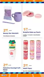 Action Flugblatt woche 18 Seite 28