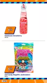 Action Flugblatt woche 18 Seite 29