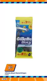 Action Flugblatt woche 18 Seite 3