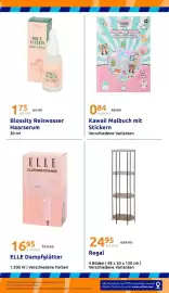 Action Flugblatt woche 18 Seite 30