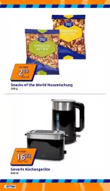 Action Flugblatt woche 18 Seite 4