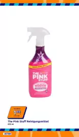 Action Flugblatt woche 18 Seite 5