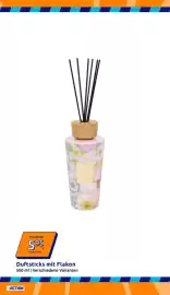 Action Flugblatt woche 18 Seite 6