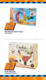 Action Flugblatt woche 18 Seite 7