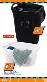 Action Flugblatt woche 18 Seite 8