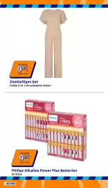 Action Flugblatt woche 18 Seite 9