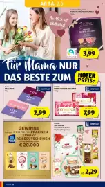 Hofer Flugblatt Seite 12