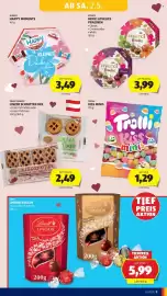 Hofer Flugblatt Seite 13