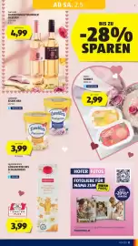 Hofer Flugblatt Seite 15