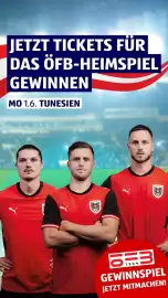 Hofer Flugblatt Seite 22